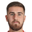 Tom Dallison player photo