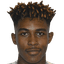 Gobe Gouano player photo