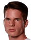 Jedrzej·Strozik player photo
