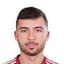 Reece Cole player photo