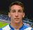 Marko Vucic player photo