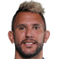Walter Montoya player photo