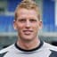 Leon ter Wielen player photo