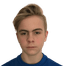 Mark Trubatsov player photo