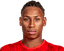Caniggia Elva player photo