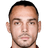 Frédéric Veseli player photo