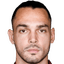Frédéric Veseli player photo