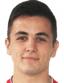 Aleksandr Maiboroda player photo