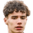 Sam Colechin player photo