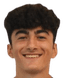 Sami Satilmis player photo