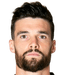 Eneko Satrústegui player photo