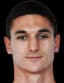 stefan malentijevic player photo
