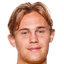 Adam Herdonsson player photo