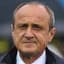 Delio Rossi player photo