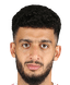 Zed Saad Aboulros player photo
