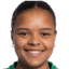 Maria Kroken player photo
