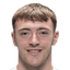 Ryan Edmondson player photo