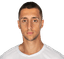 Joao De Oliveira player photo