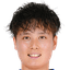 Mizuki Sonoda player photo