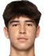 Pablo ibarra player photo