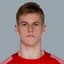 Timofey Yurasov player photo