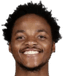 olwethu mzimela player photo