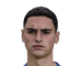 K. Lolas player photo