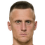 A.Berdnikov player photo