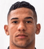 Andrey Andrade player photo