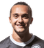 Bledian Krasniqi player photo