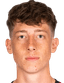 Niall Dunn player photo