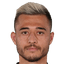 Alaaddin Okumuş player photo