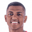 Pedro Rocha player photo