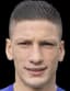 Nicolás Femia player photo