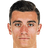 Cedric Zesiger player photo