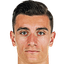 Cedric Zesiger player photo