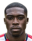 Derrick Köhn player photo