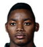 Oupoh Maxime Nagoli player photo