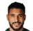 Youssef Aït Bennasser player photo