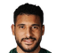 Youssef Aït Bennasser player photo