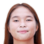 Hoàng Thị Giang player photo