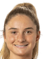 Greta Isabella Kraszula player photo