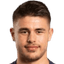 Adrian Kurd Rønning player photo
