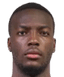 David maicom player photo