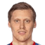 Andri Rúnar Bjarnason player photo