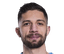 Jonatan Straus player photo