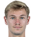 Marco·John player photo