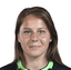 Natalia Voskobovich player photo