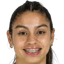 Sofia Couto player photo