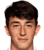 Joshua Steiger player photo